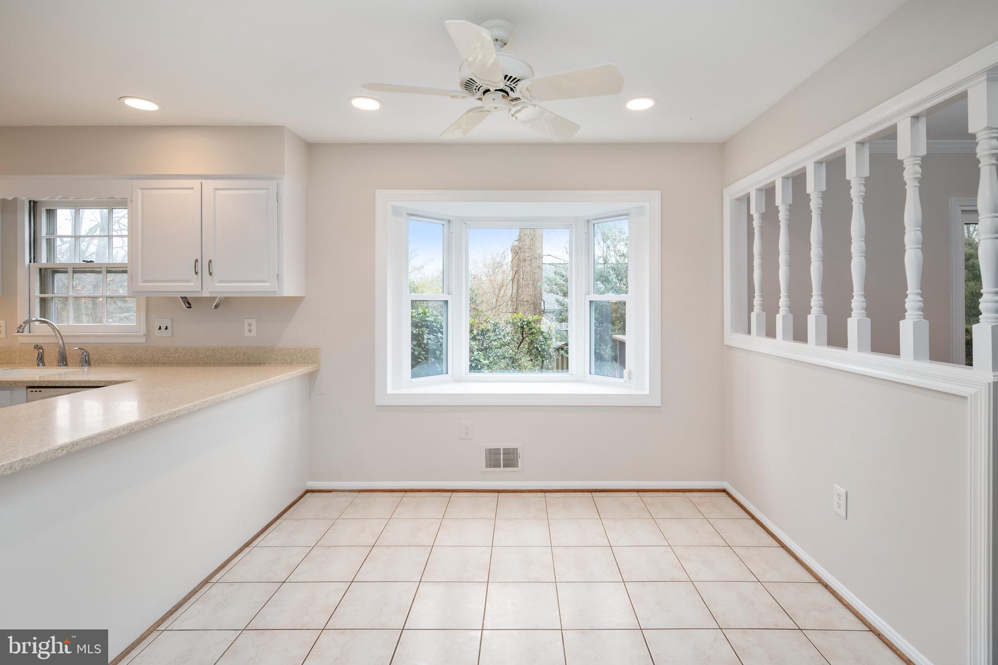 THE DOGWOODS AT LANGLEY - Residential