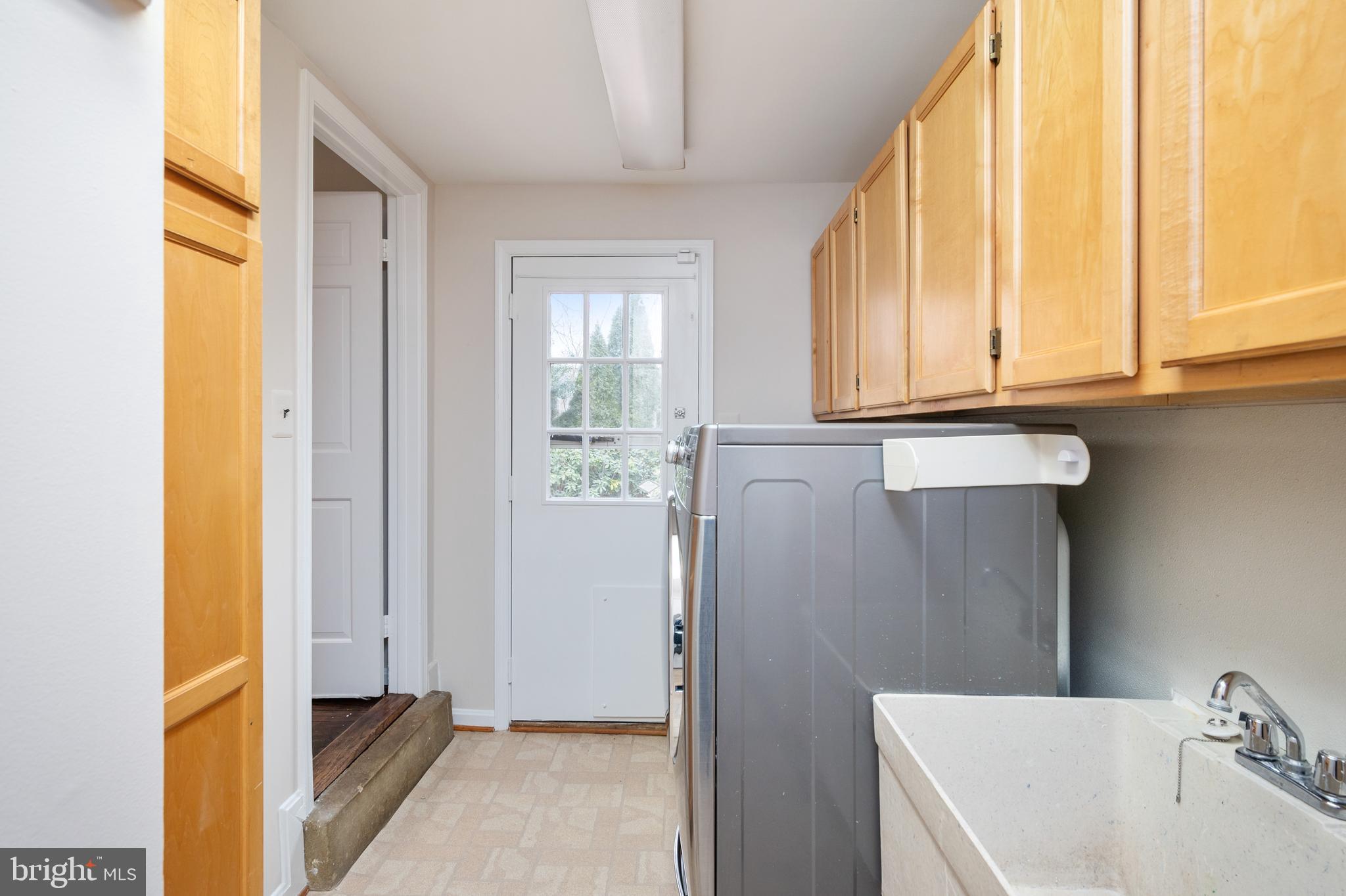 THE DOGWOODS AT LANGLEY - Residential