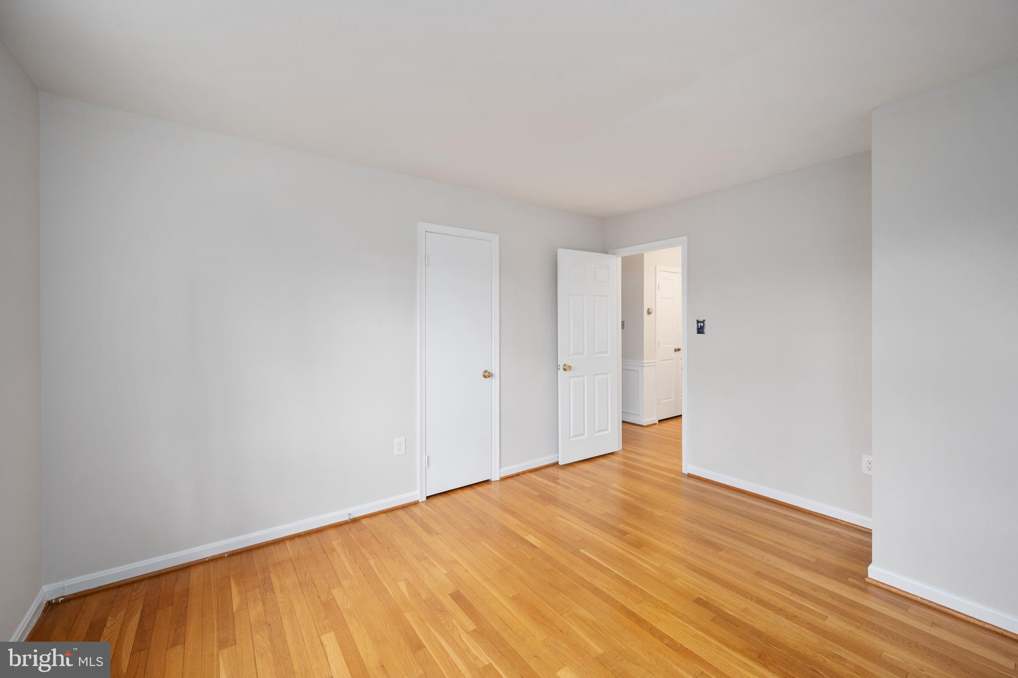 THE DOGWOODS AT LANGLEY - Residential