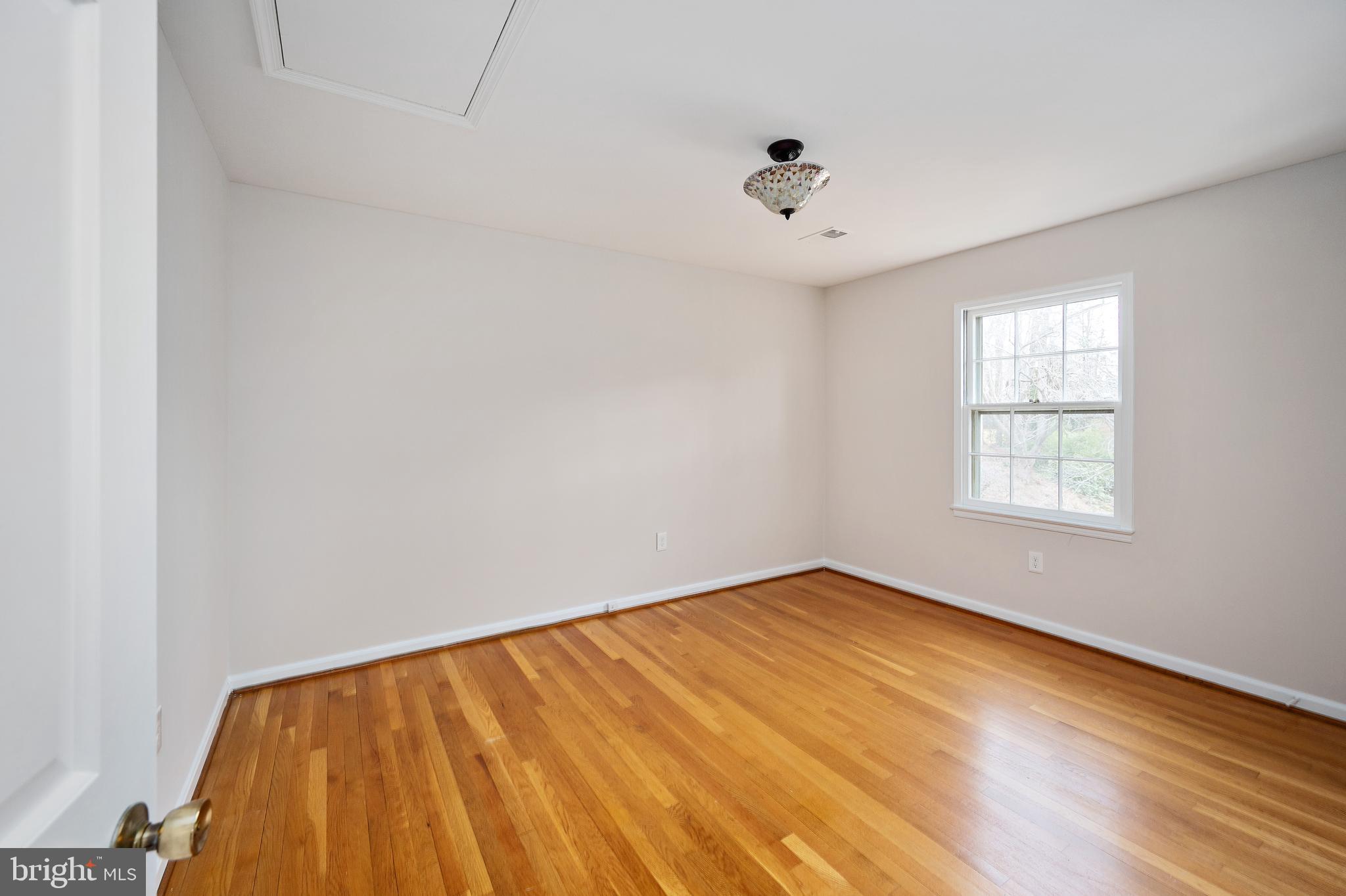 THE DOGWOODS AT LANGLEY - Residential