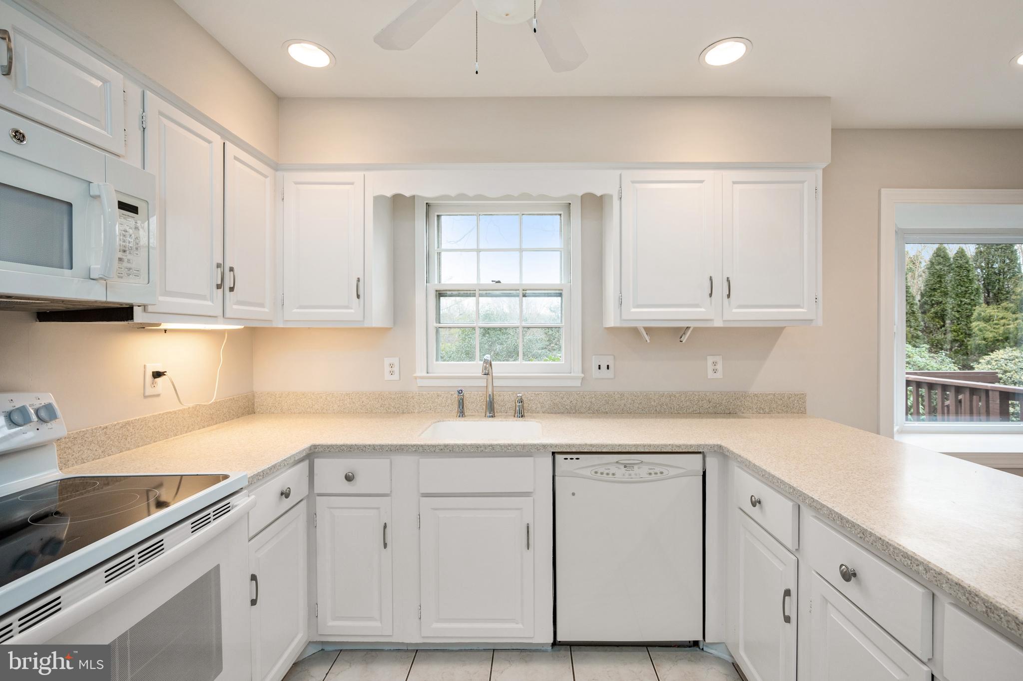 THE DOGWOODS AT LANGLEY - Residential