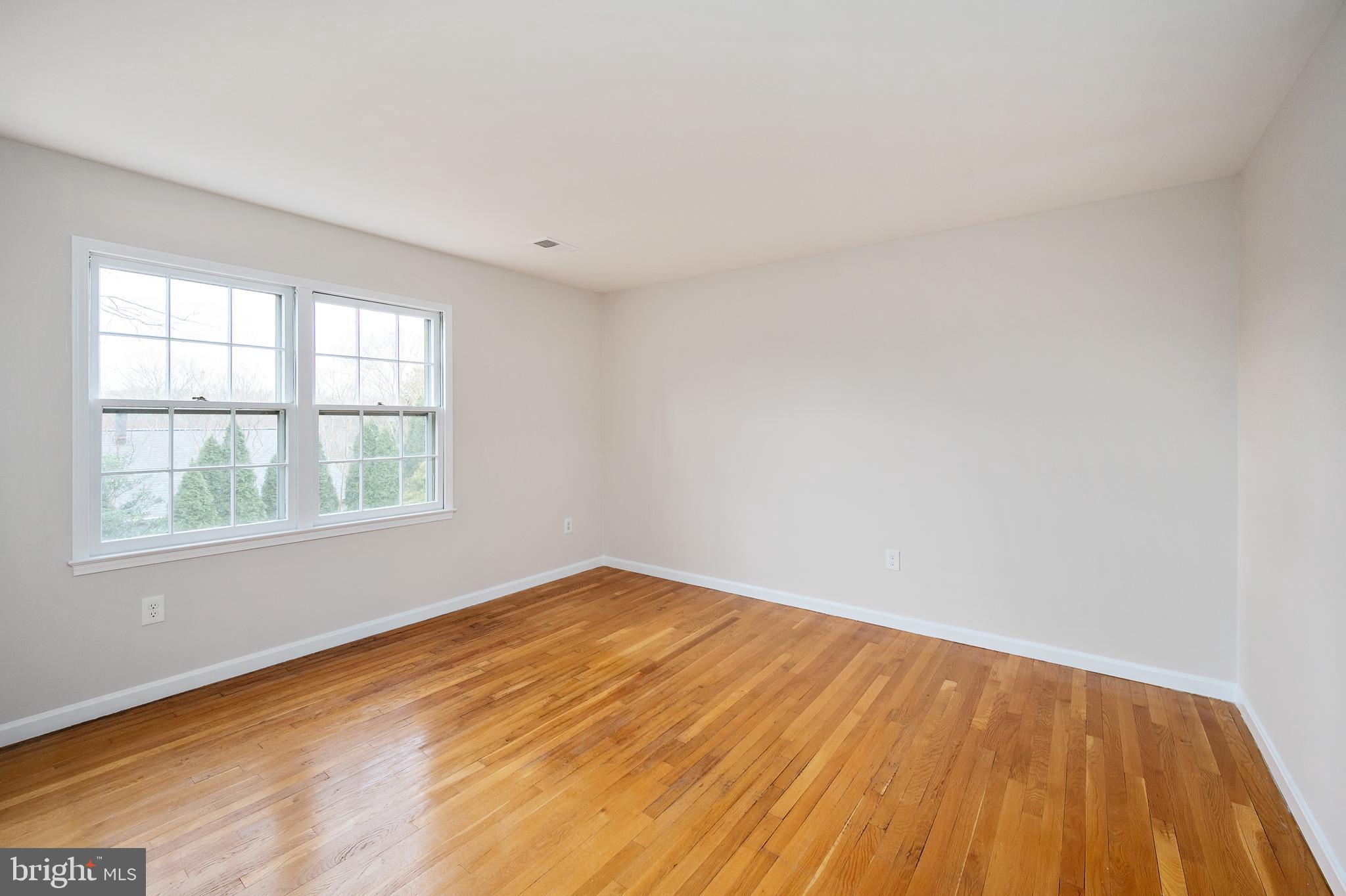 THE DOGWOODS AT LANGLEY - Residential