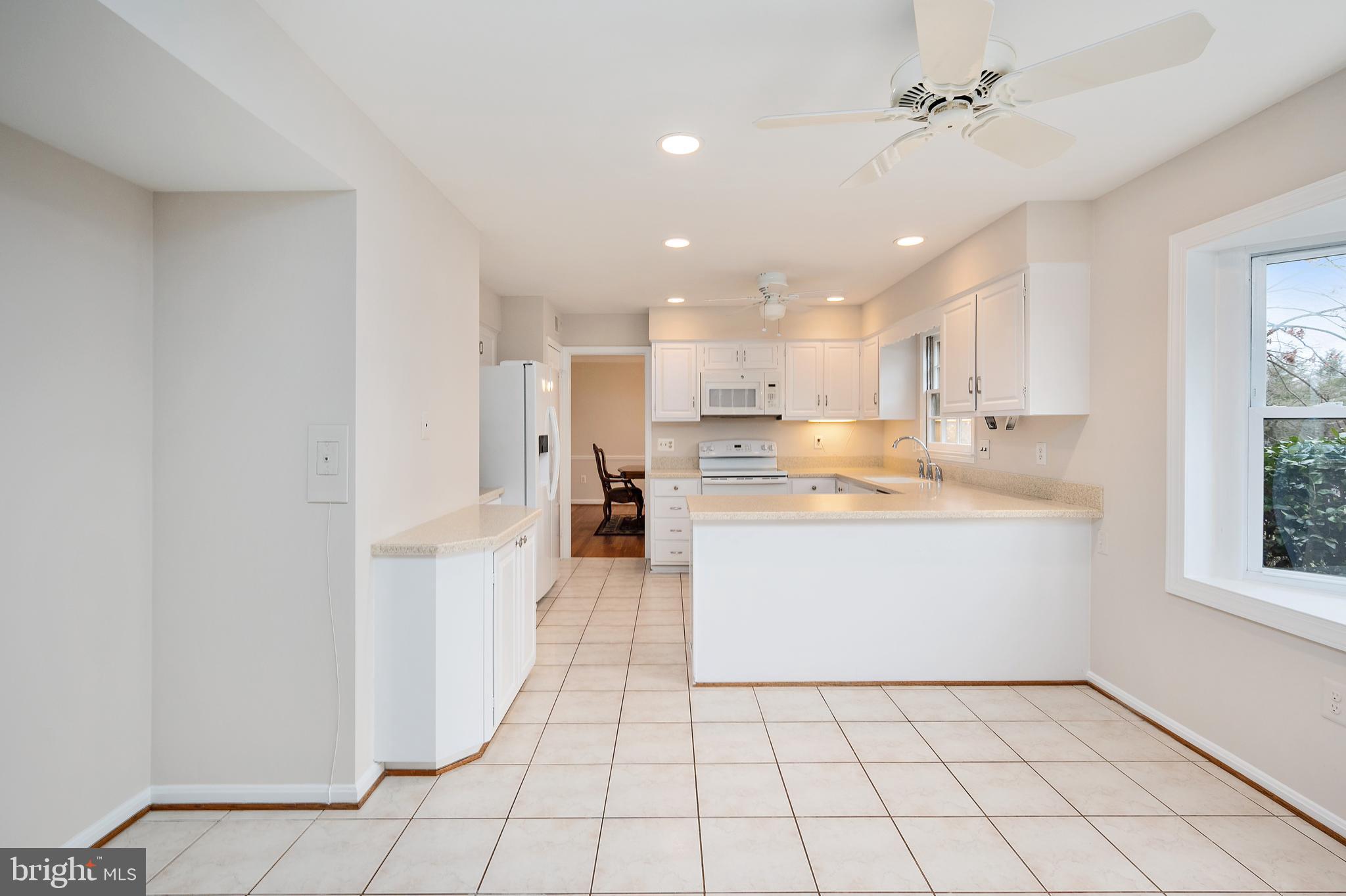 THE DOGWOODS AT LANGLEY - Residential