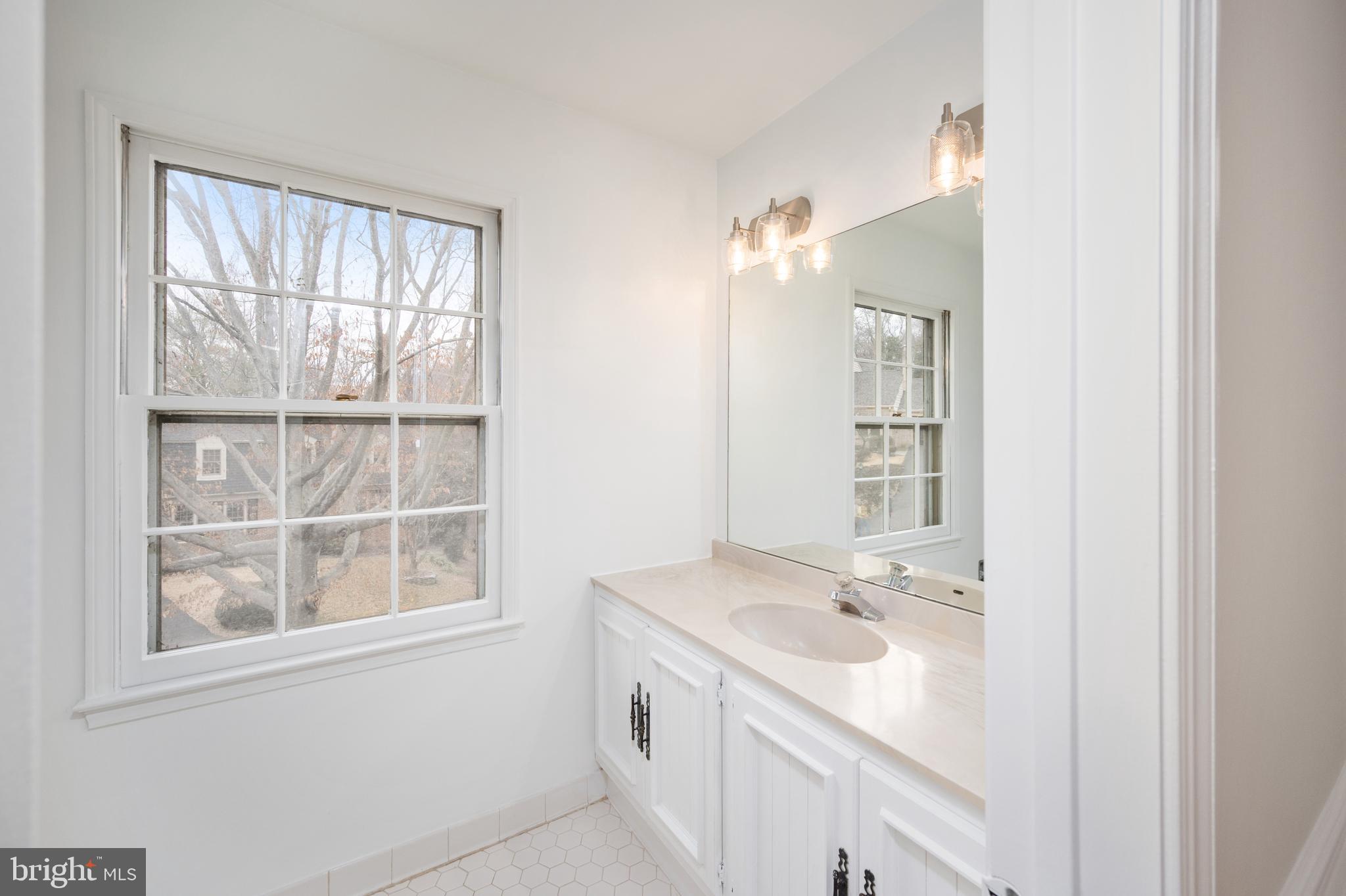 THE DOGWOODS AT LANGLEY - Residential