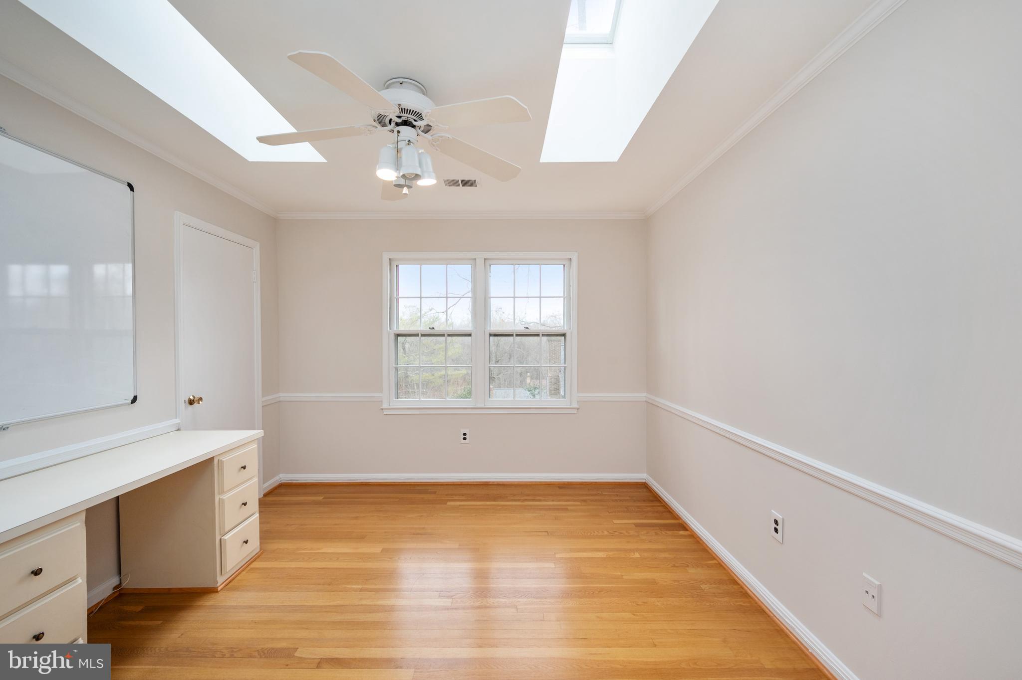 THE DOGWOODS AT LANGLEY - Residential