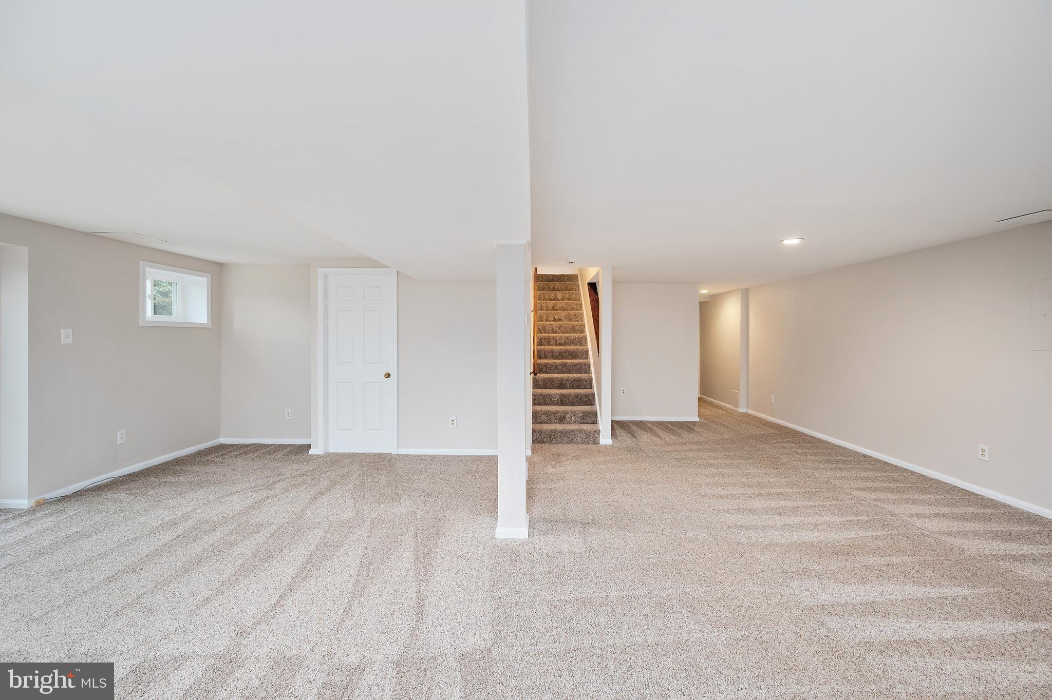 THE DOGWOODS AT LANGLEY - Residential