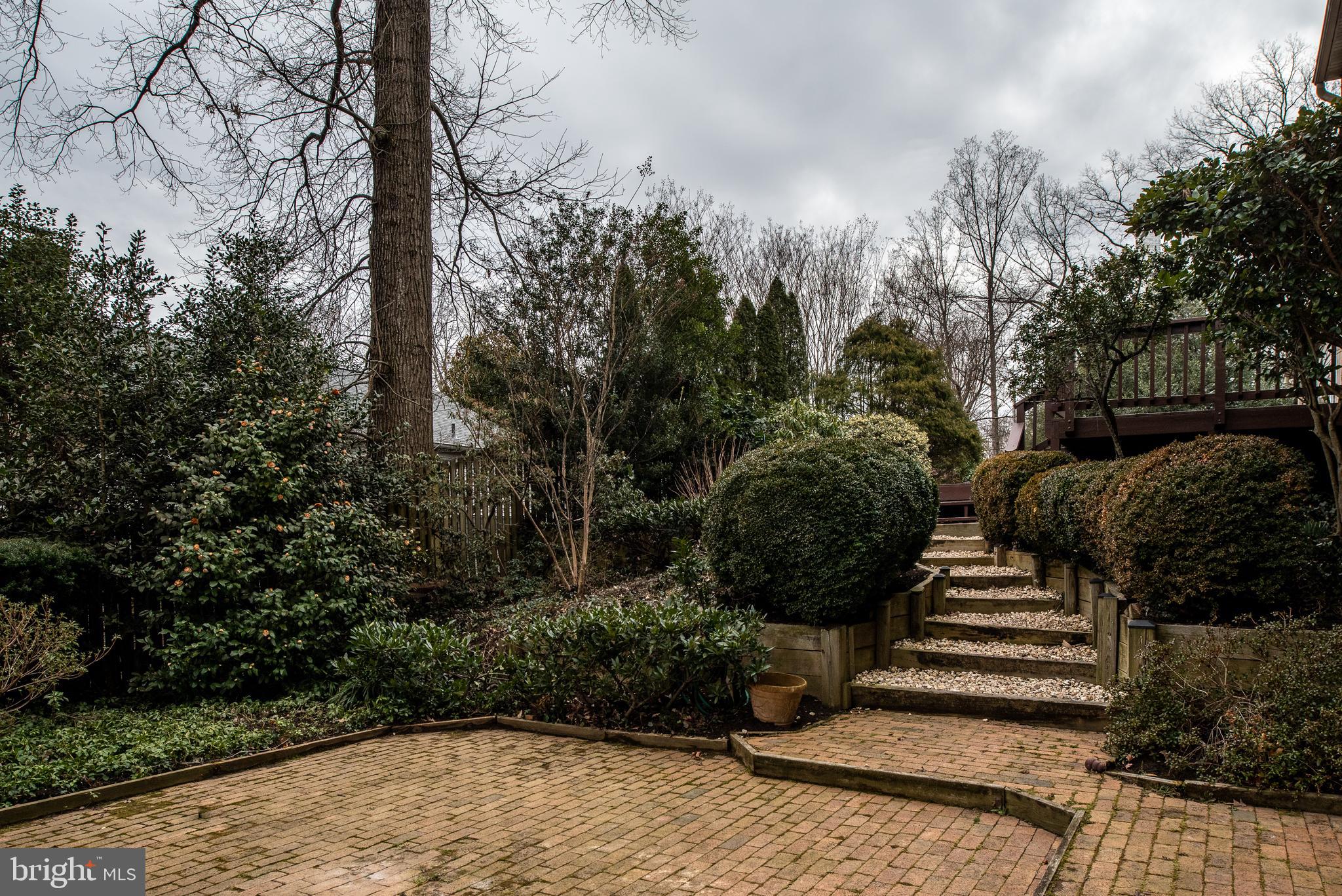 THE DOGWOODS AT LANGLEY - Residential