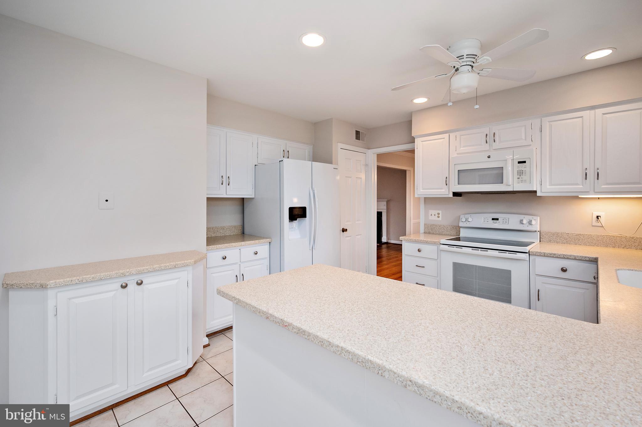 THE DOGWOODS AT LANGLEY - Residential