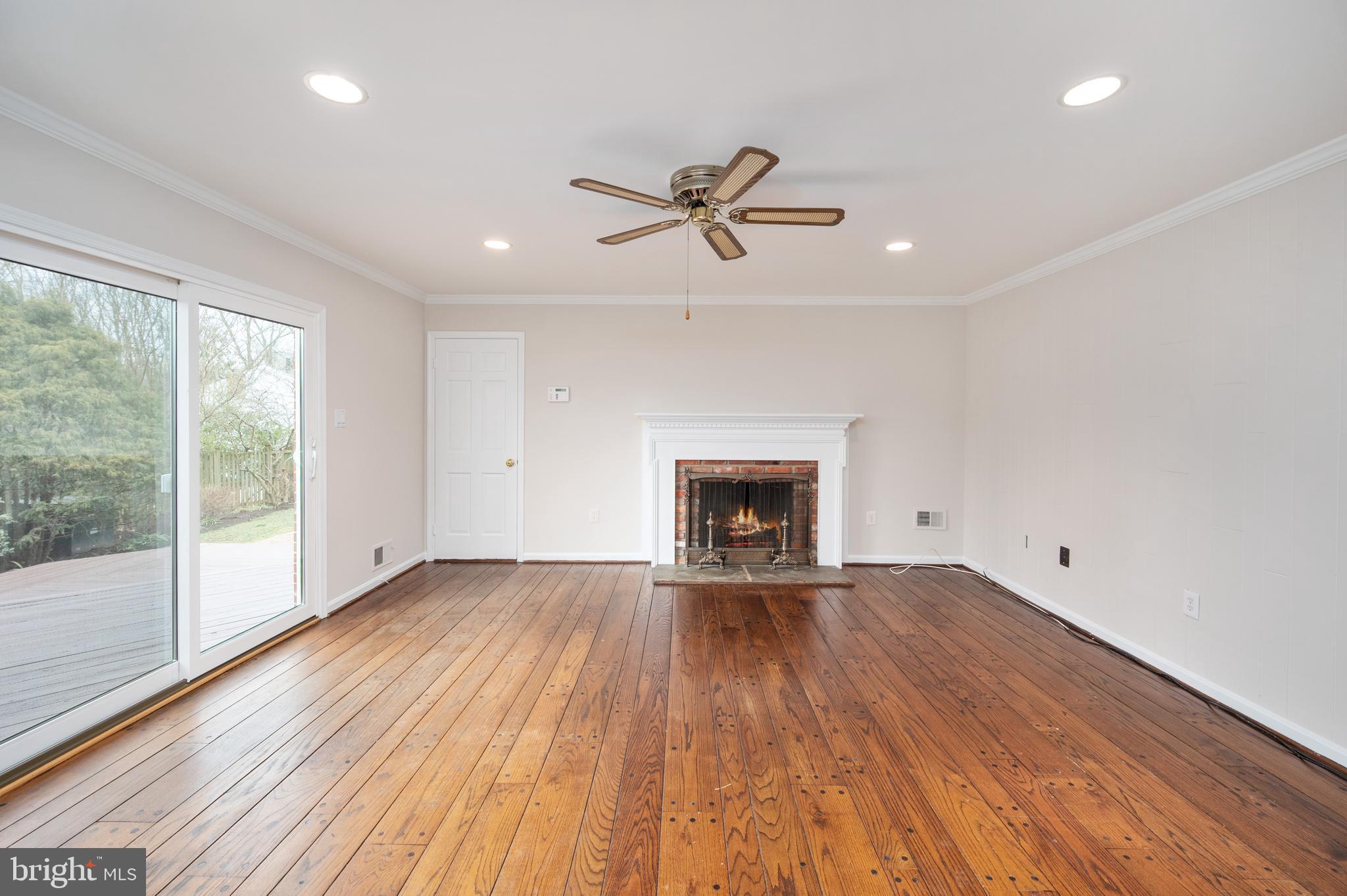 THE DOGWOODS AT LANGLEY - Residential