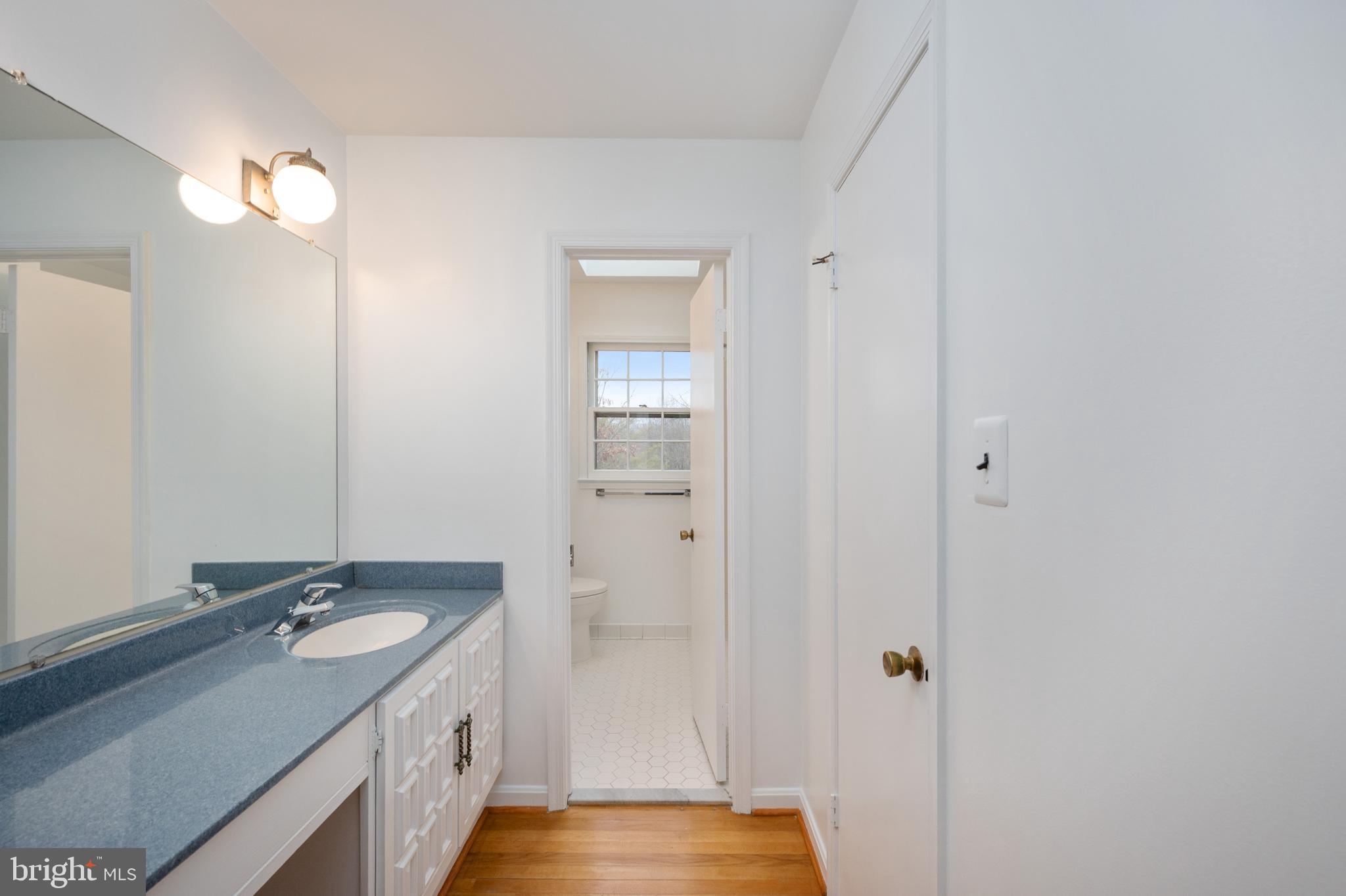 THE DOGWOODS AT LANGLEY - Residential