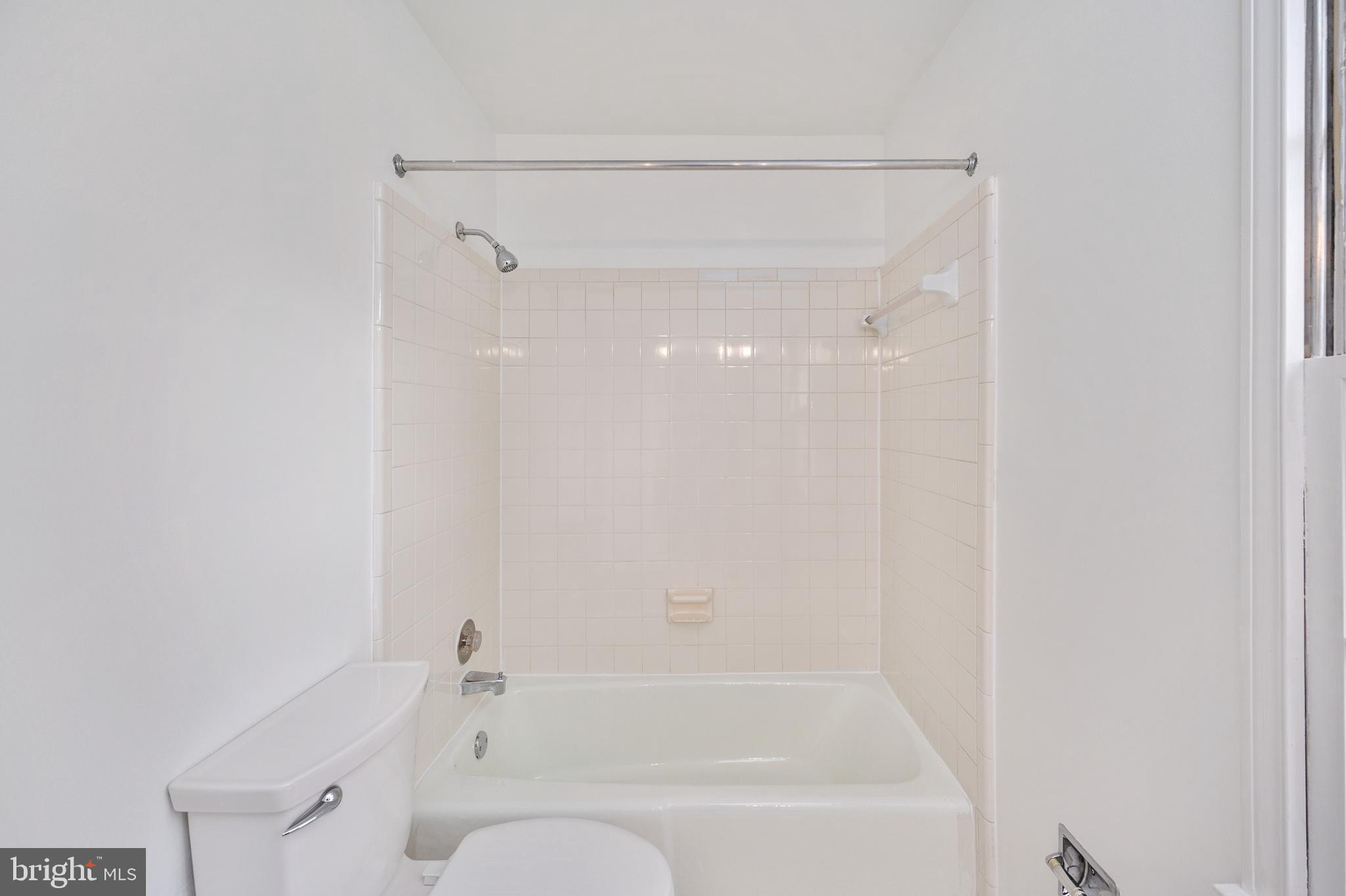 THE DOGWOODS AT LANGLEY - Residential