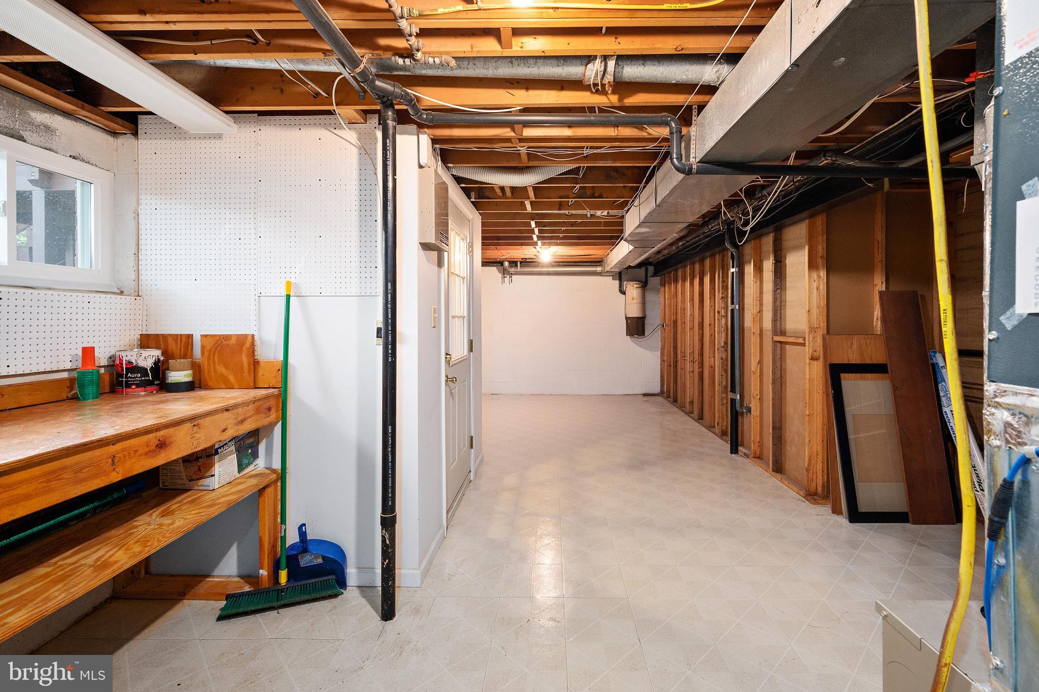 THE DOGWOODS AT LANGLEY - Residential