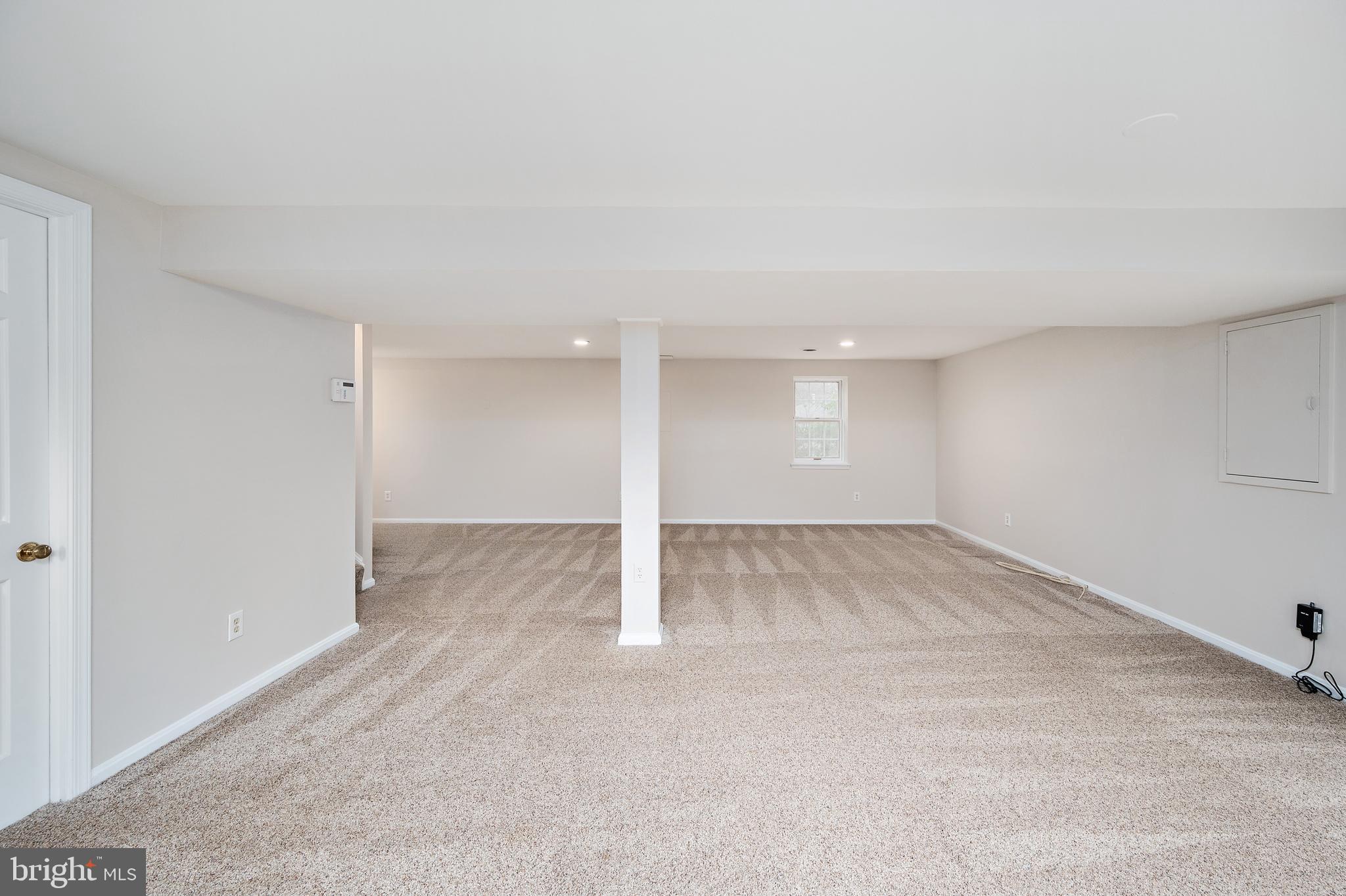 THE DOGWOODS AT LANGLEY - Residential