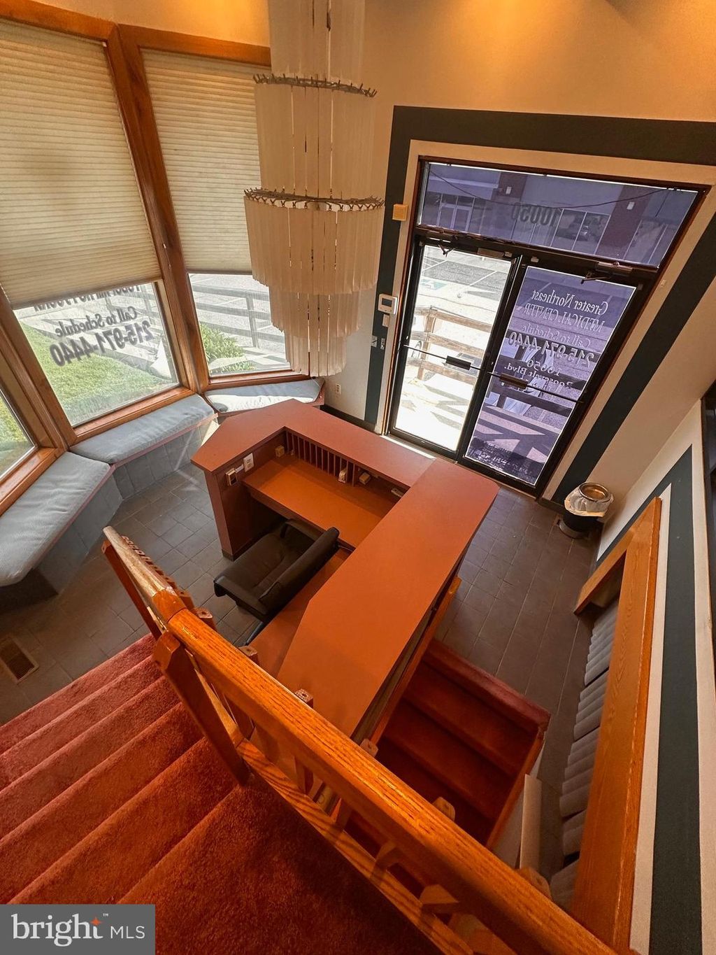 Photo of 10050 E Roosevelt Boulevard #11, PHILADELPHIA, PA 19116 (MLS # PAPH2521764)