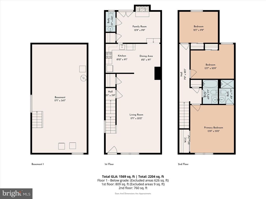 Photo of 21 Markel Road, MALVERN, PA 19355 (MLS # PACT2118130)