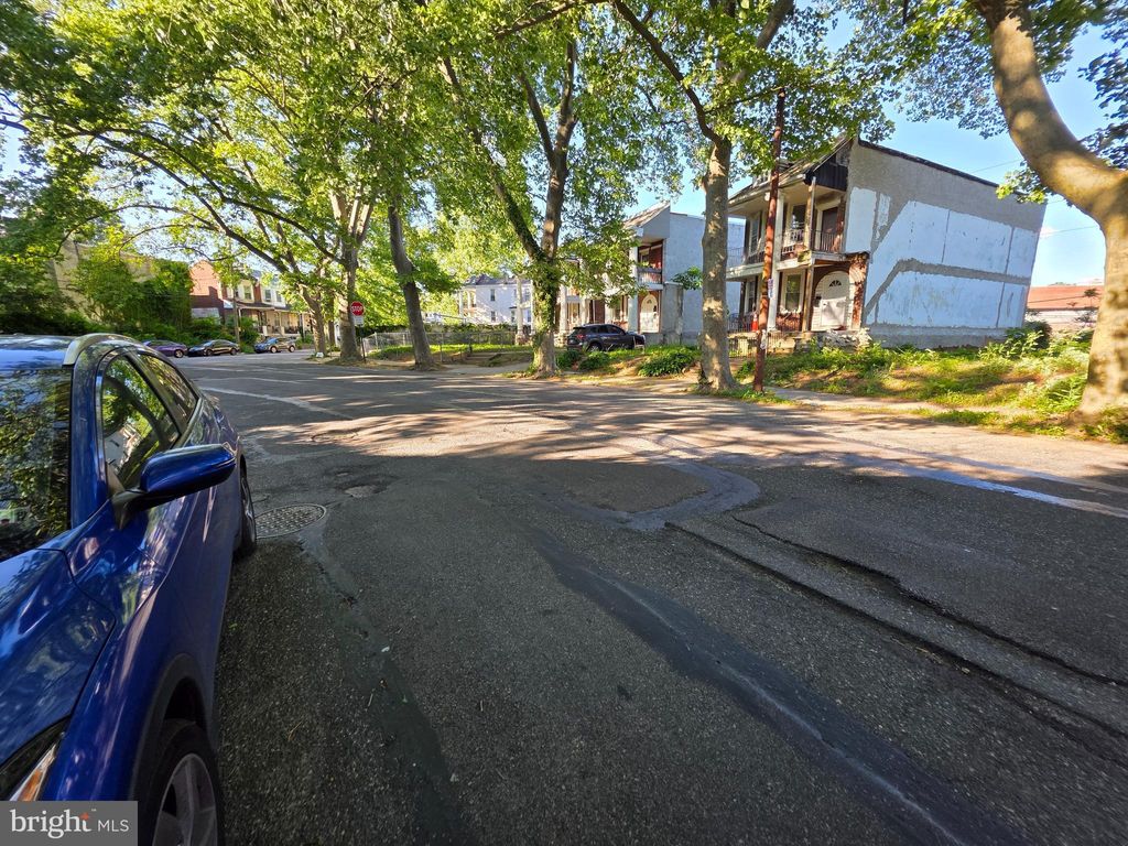 Photo of 510 W Midvale Avenue, PHILADELPHIA, PA 19144 (MLS # PAPH2484664)