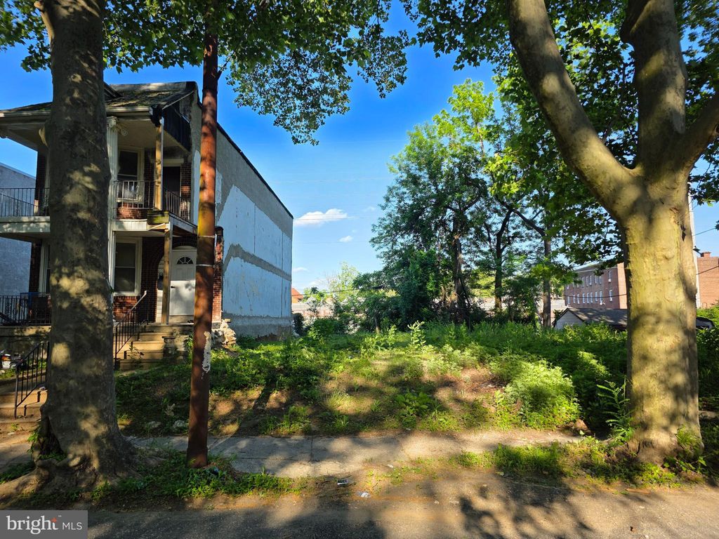 Photo of 510 W Midvale Avenue, PHILADELPHIA, PA 19144 (MLS # PAPH2484664)