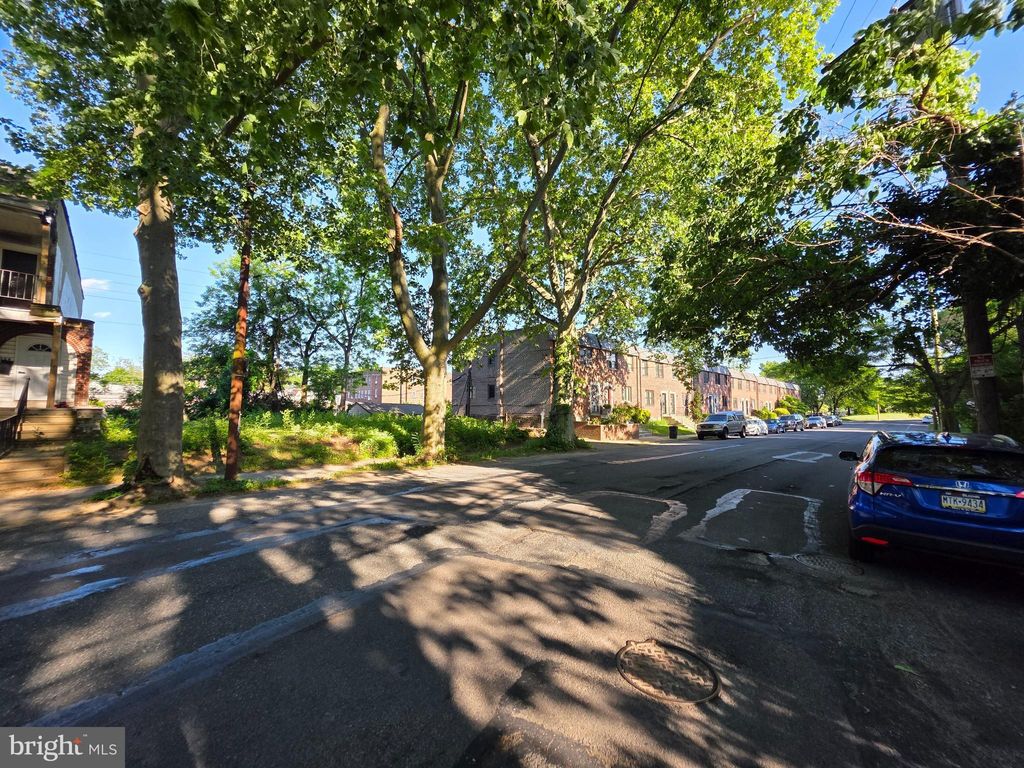 Photo of 510 W Midvale Avenue, PHILADELPHIA, PA 19144 (MLS # PAPH2484664)