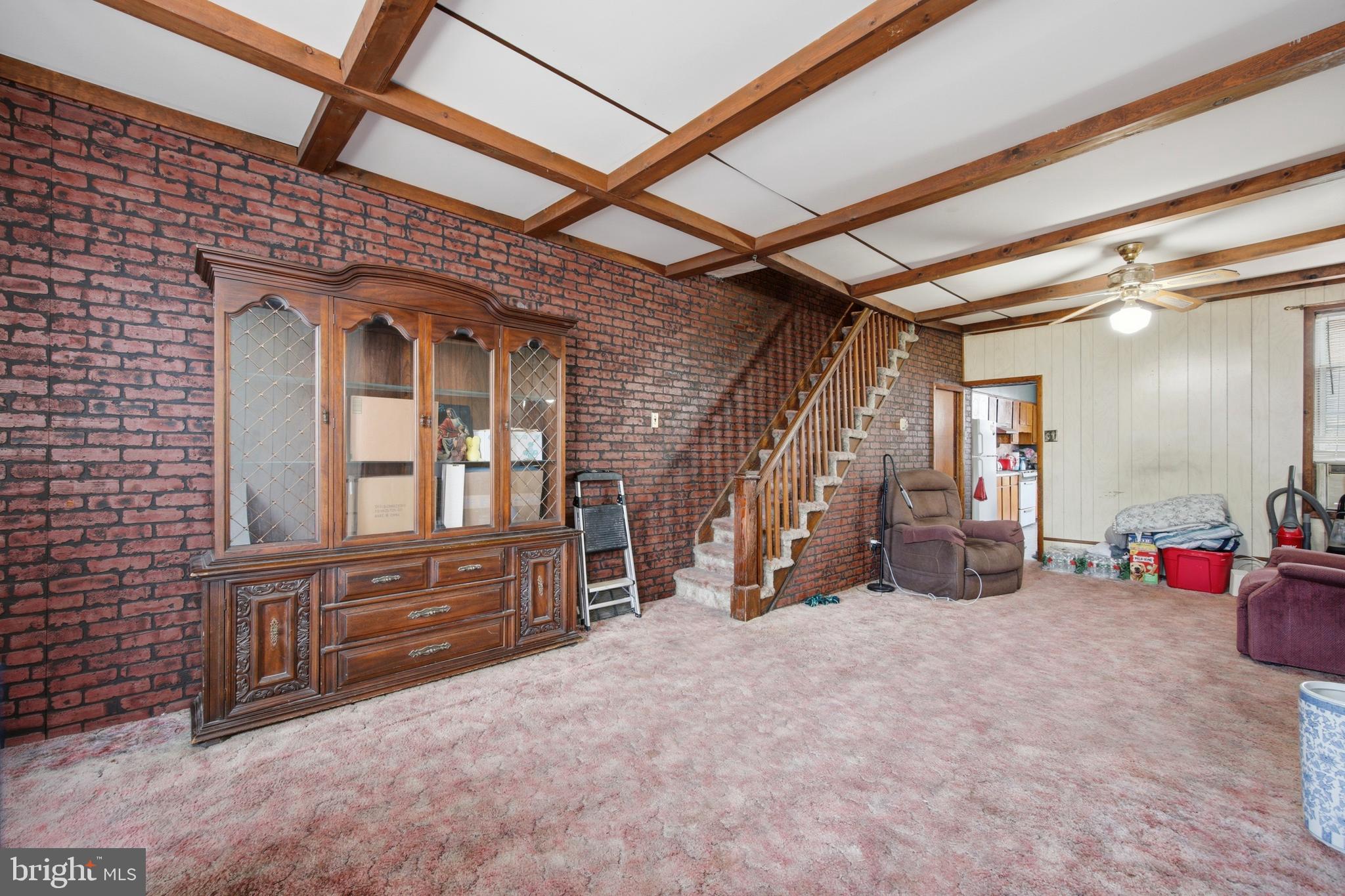 PORT RICHMOND - Residential