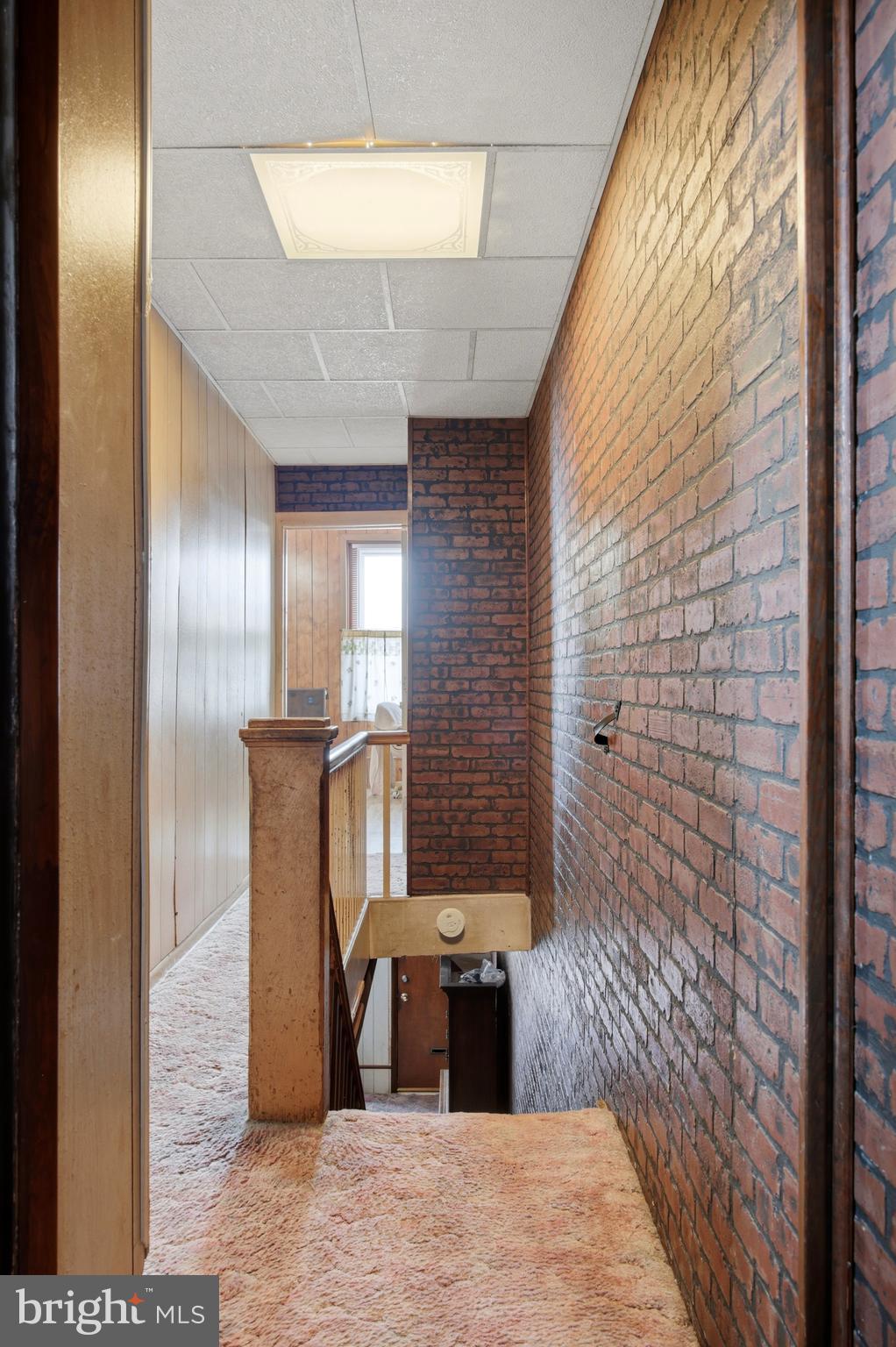 PORT RICHMOND - Residential