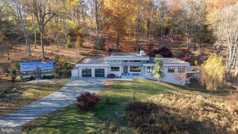 3924 THOMPSON BRIDGE ROAD WILMINGTON DE 19803