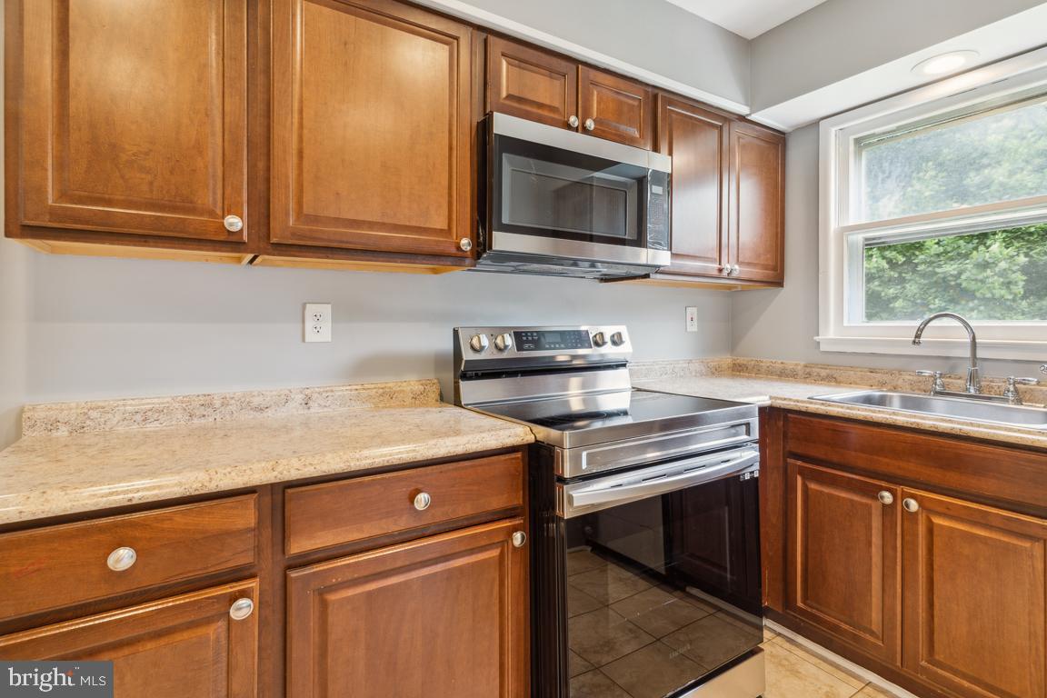 BRANDYWINE COUNTRY - Residential