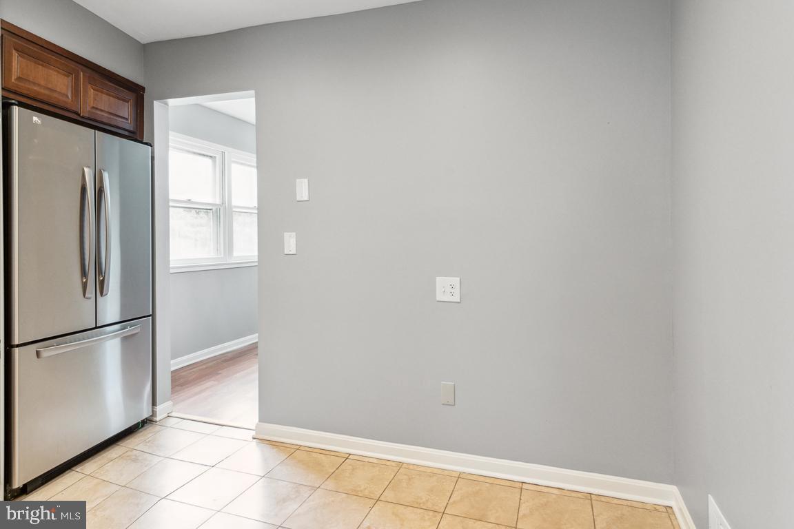 BRANDYWINE COUNTRY - Residential