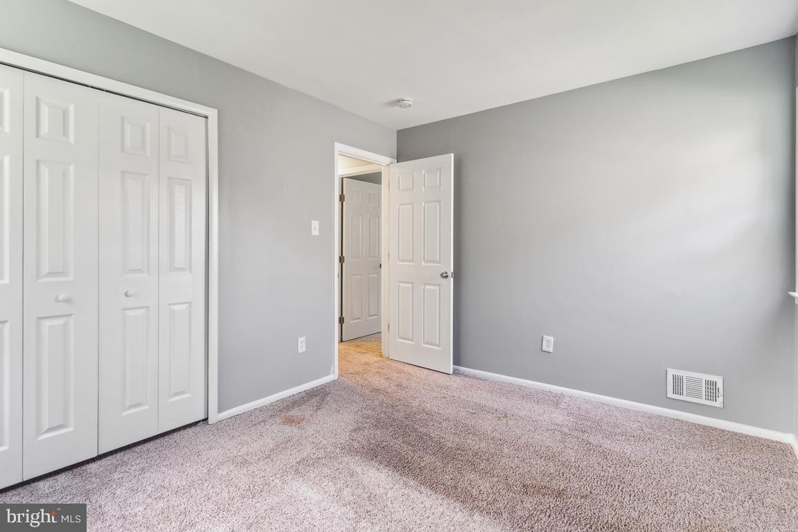 BRANDYWINE COUNTRY - Residential