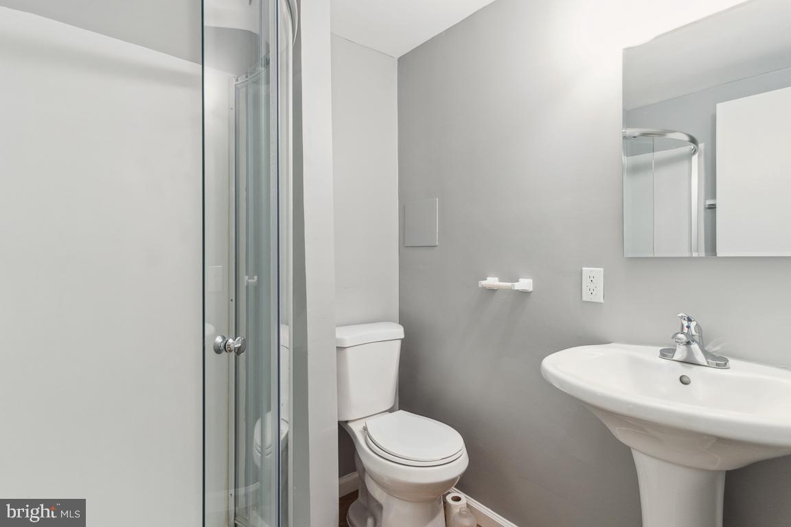 BRANDYWINE COUNTRY - Residential