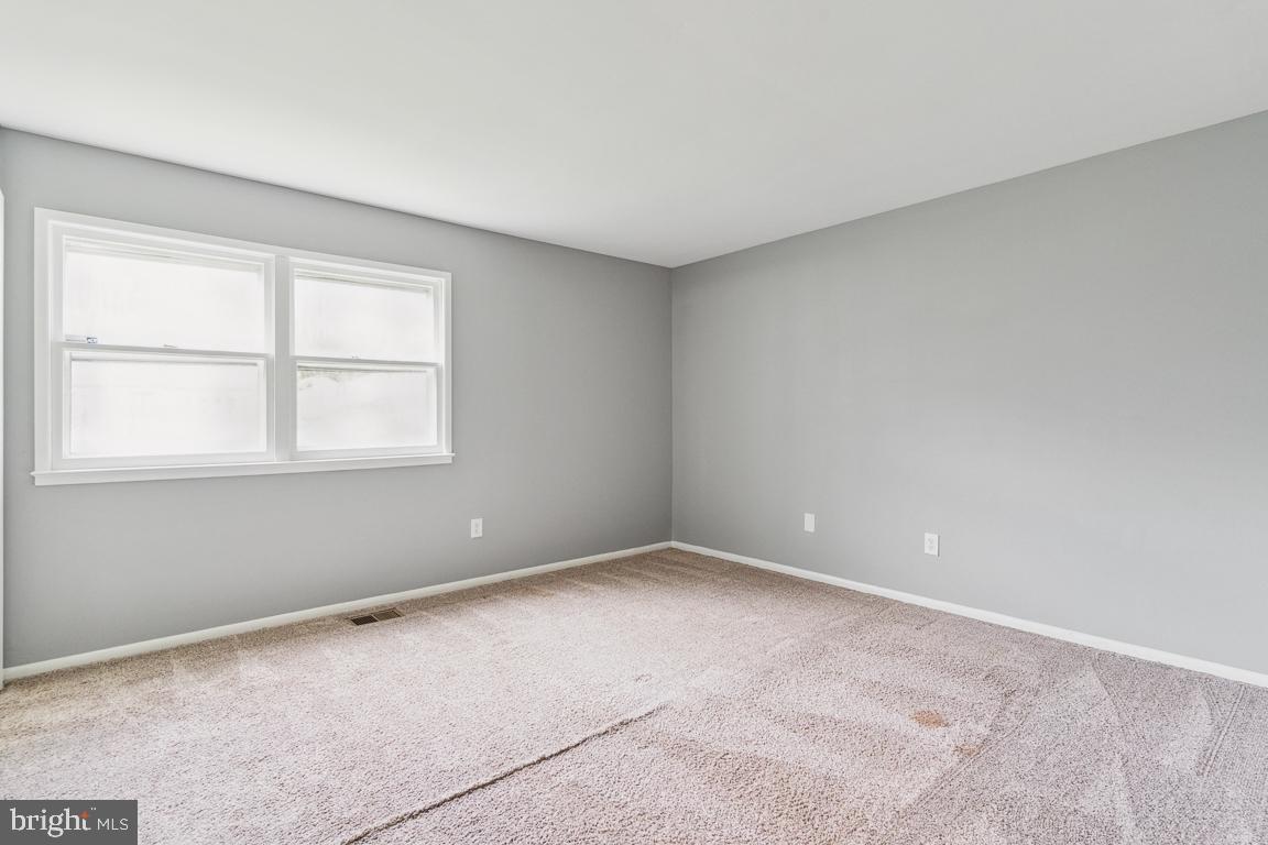 BRANDYWINE COUNTRY - Residential