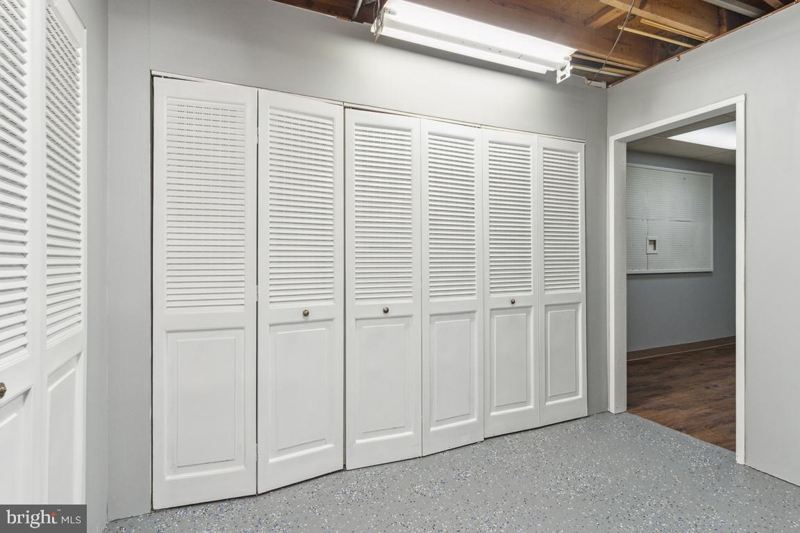 BRANDYWINE COUNTRY - Residential