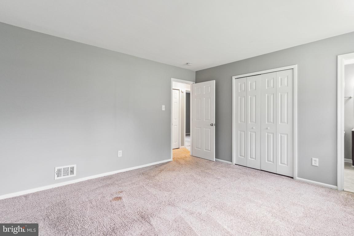 BRANDYWINE COUNTRY - Residential