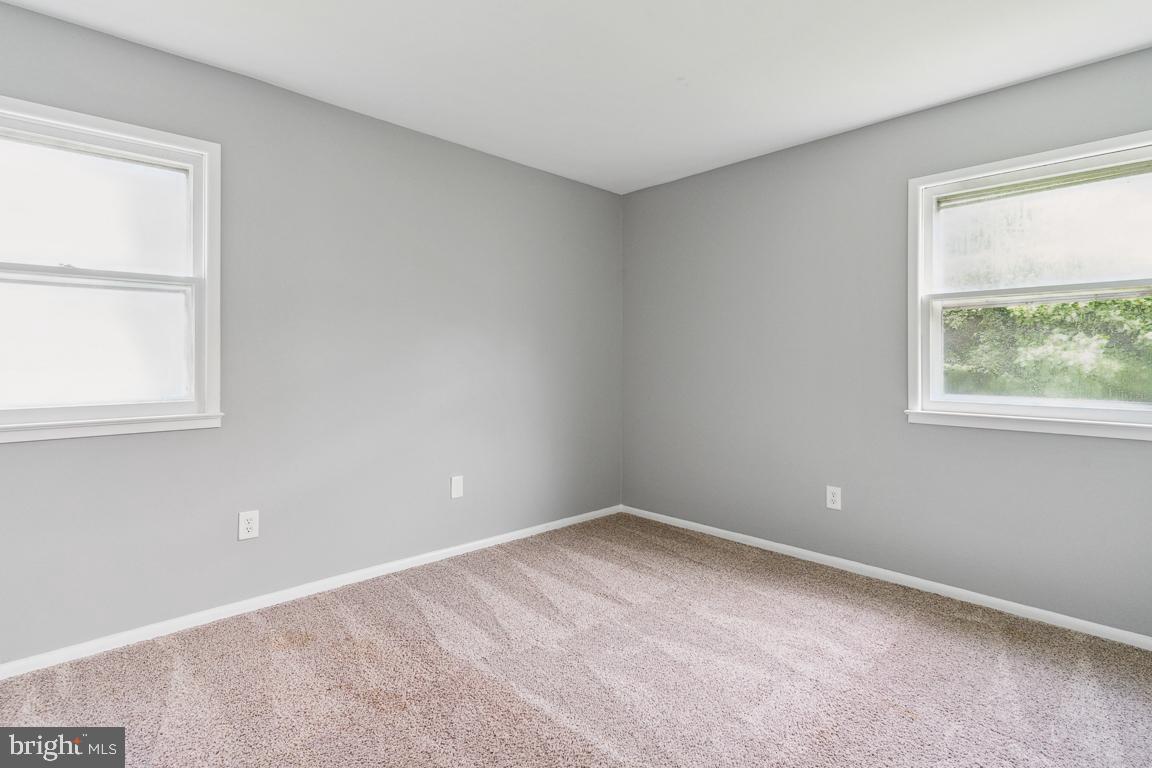 BRANDYWINE COUNTRY - Residential