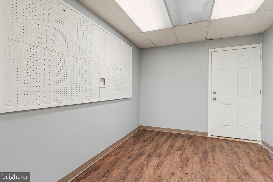 BRANDYWINE COUNTRY - Residential