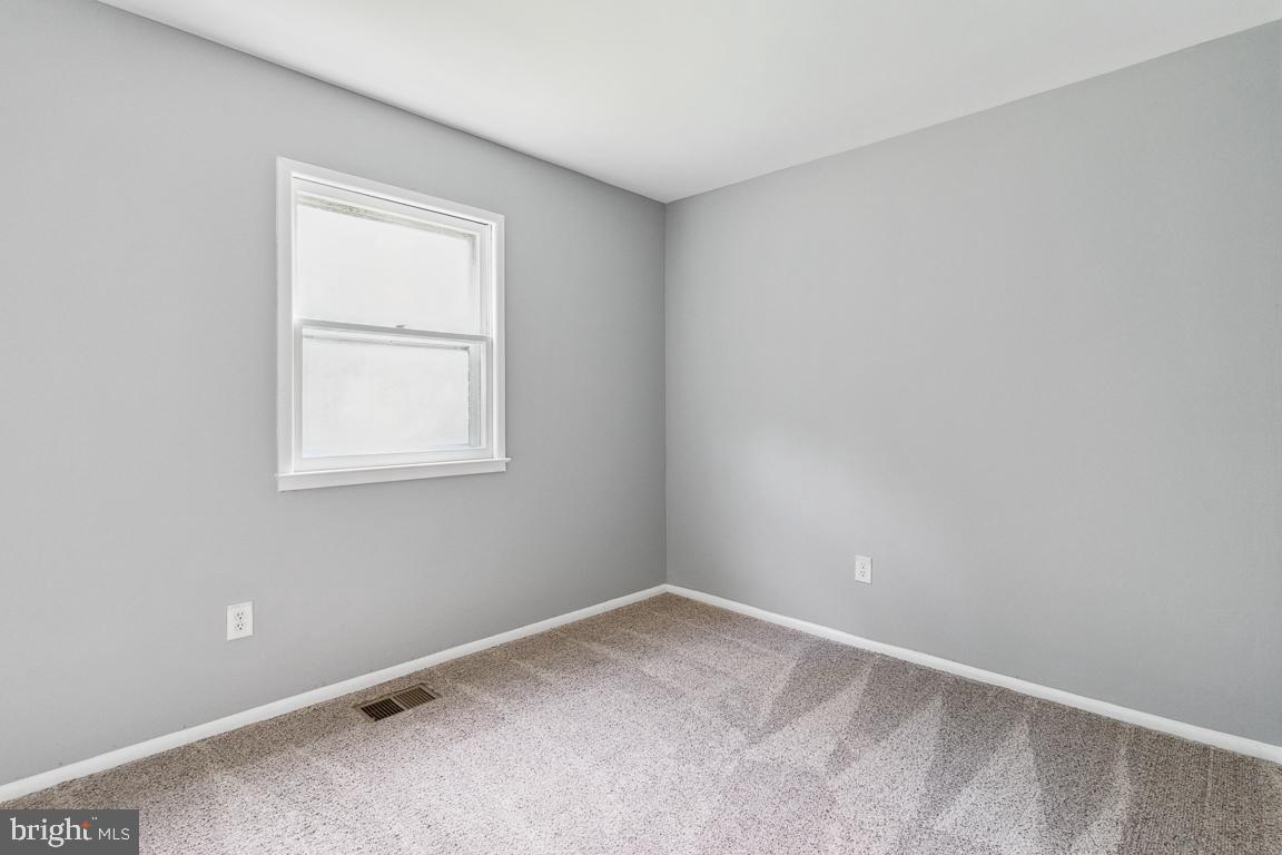 BRANDYWINE COUNTRY - Residential