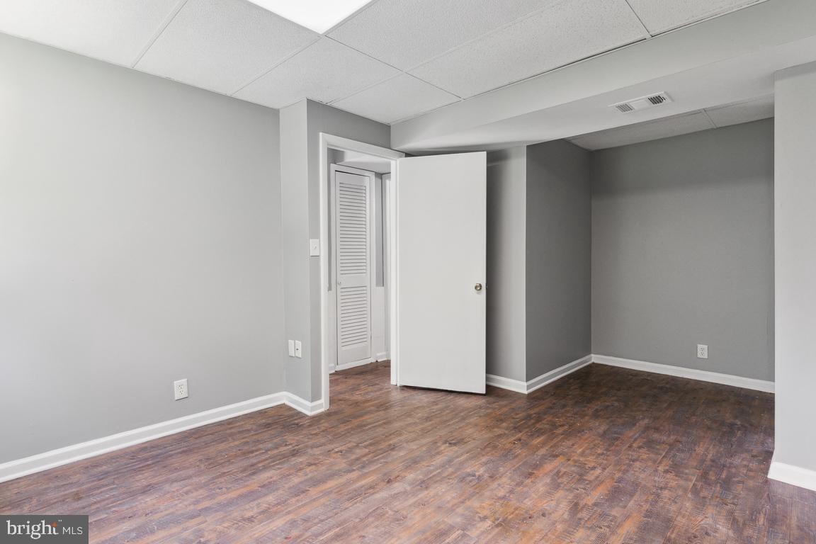 BRANDYWINE COUNTRY - Residential