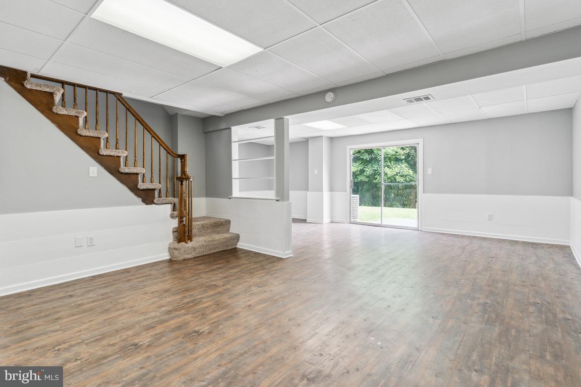 BRANDYWINE COUNTRY - Residential