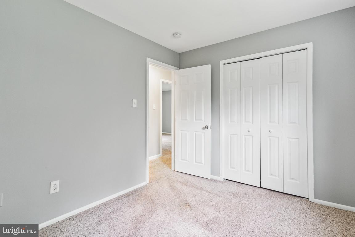 BRANDYWINE COUNTRY - Residential