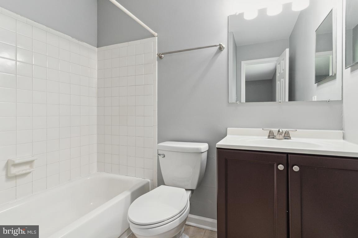 BRANDYWINE COUNTRY - Residential