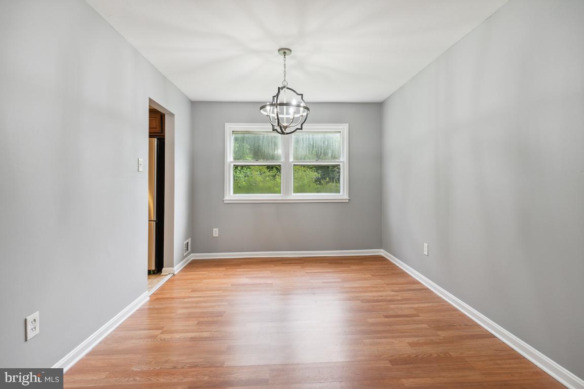 BRANDYWINE COUNTRY - Residential