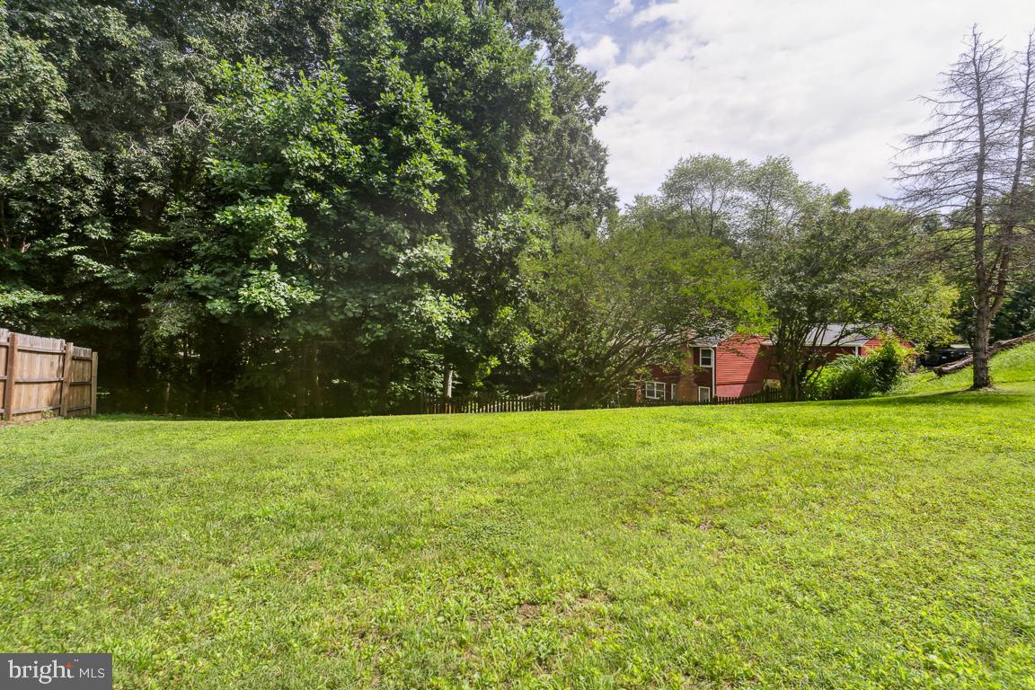 BRANDYWINE COUNTRY - Residential