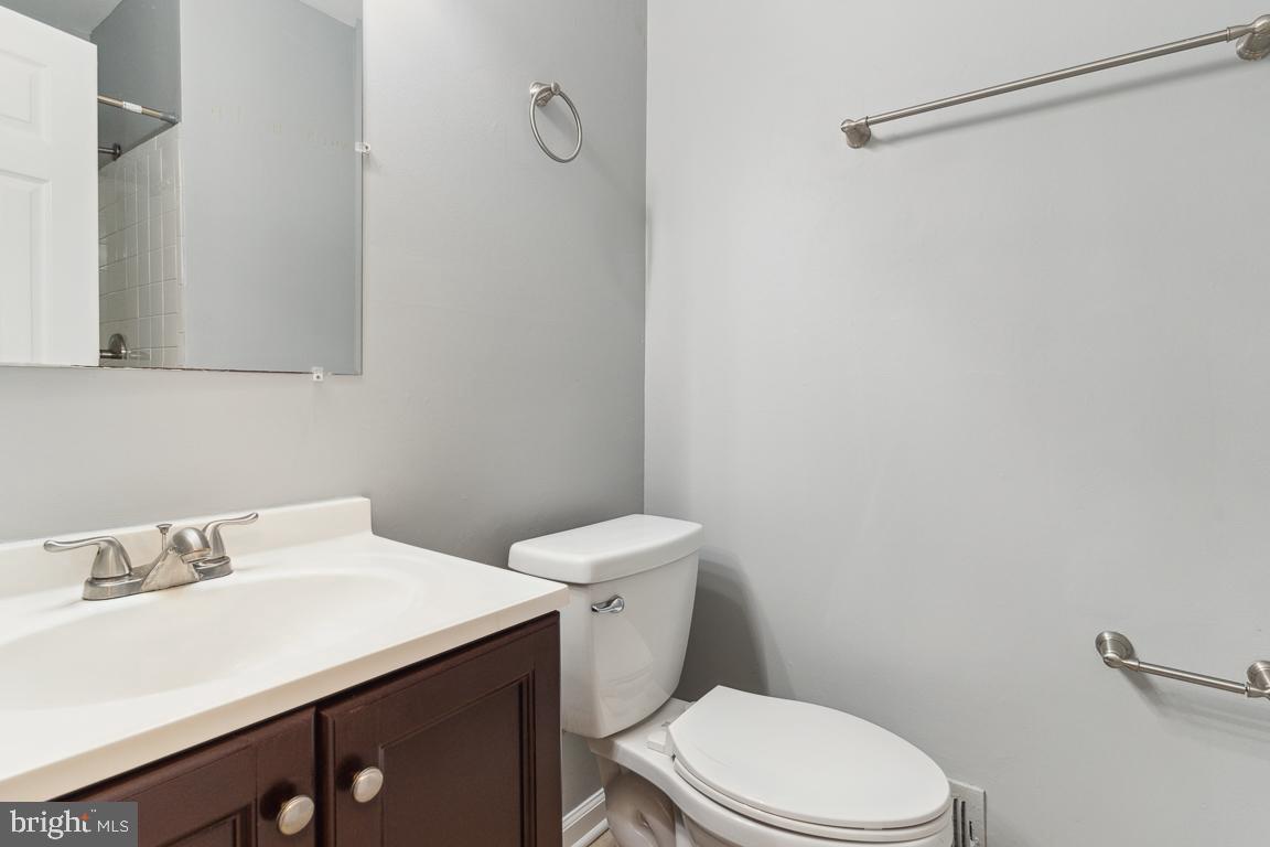 BRANDYWINE COUNTRY - Residential