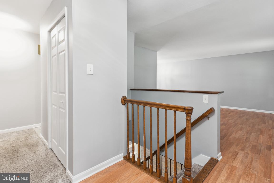 BRANDYWINE COUNTRY - Residential