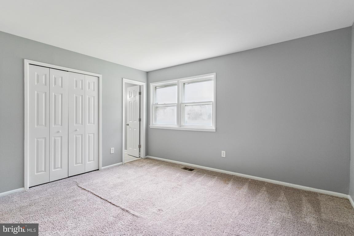 BRANDYWINE COUNTRY - Residential