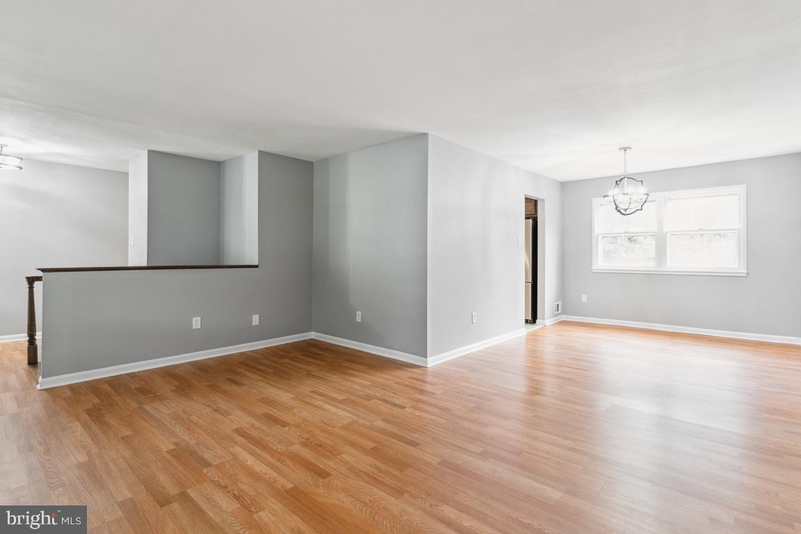 BRANDYWINE COUNTRY - Residential