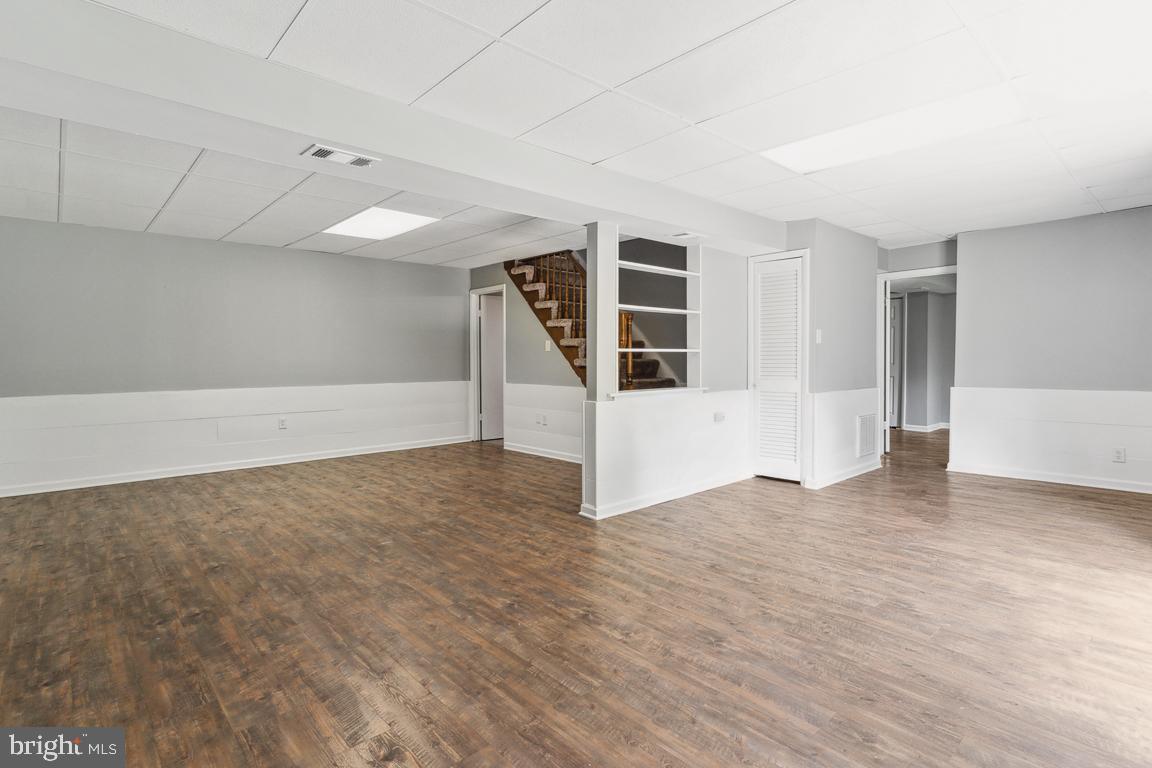 BRANDYWINE COUNTRY - Residential