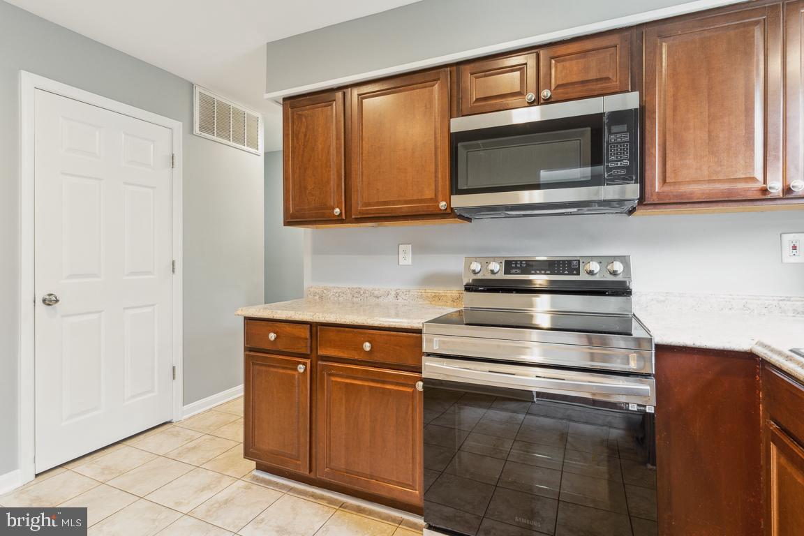 BRANDYWINE COUNTRY - Residential