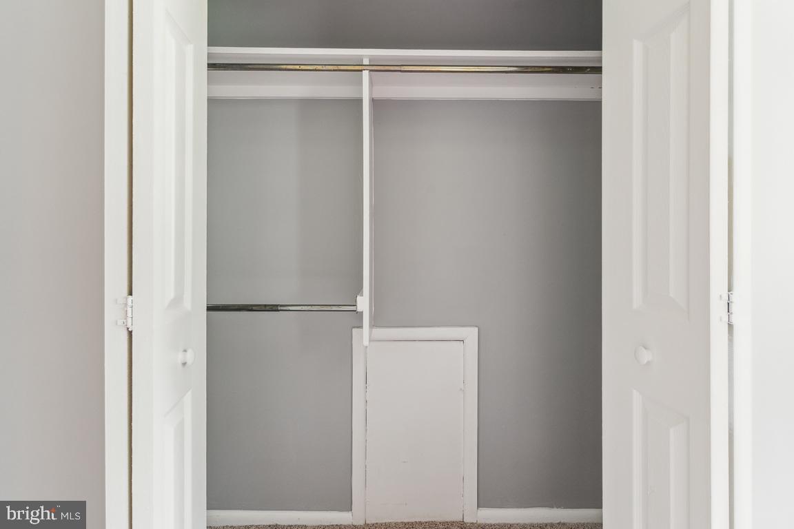 BRANDYWINE COUNTRY - Residential