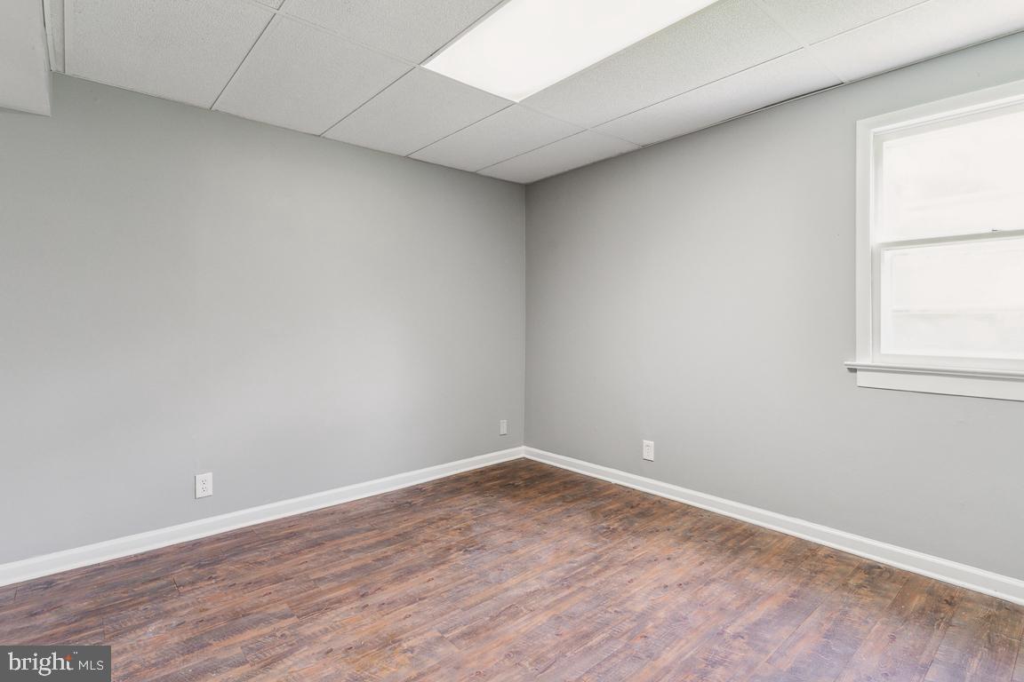 BRANDYWINE COUNTRY - Residential