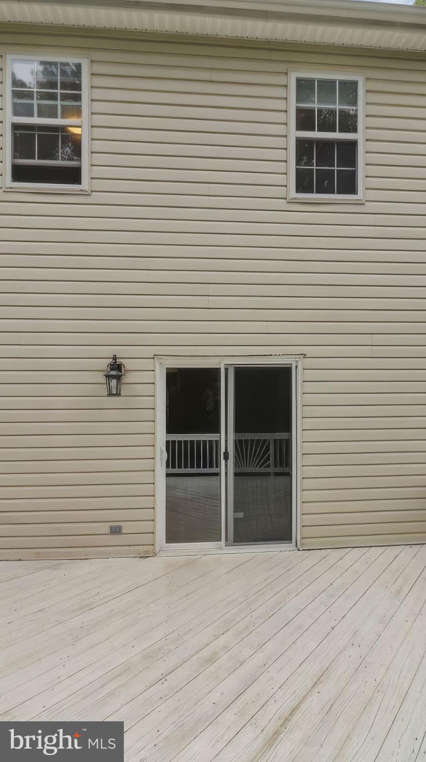 VILLAGE OF LONG REACH - Residential